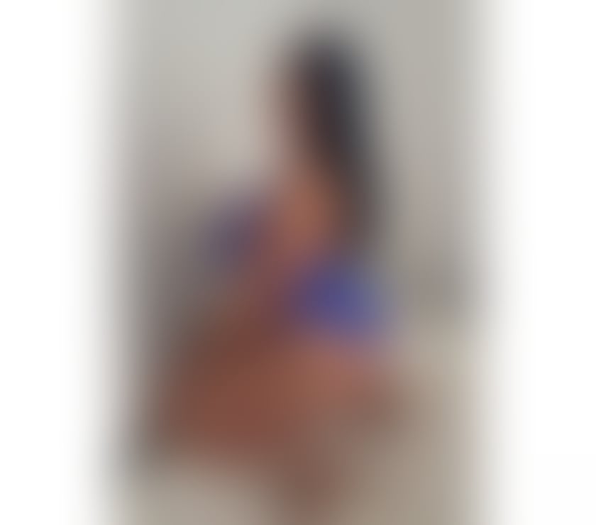 Escorts Essex Southend-on-Sea - Photos for 💥Love party. Best service for you🔜no rush🥂DEEA