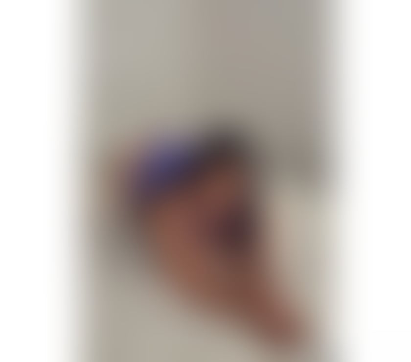 💥Love party. Best service for you🔜no rush🥂DEEA