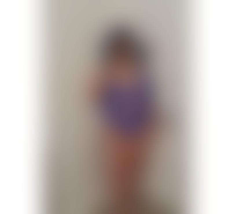 Escorts Essex Southend-on-Sea - Photos for 💥Love party. Best service for you🔜no rush🥂DEEA