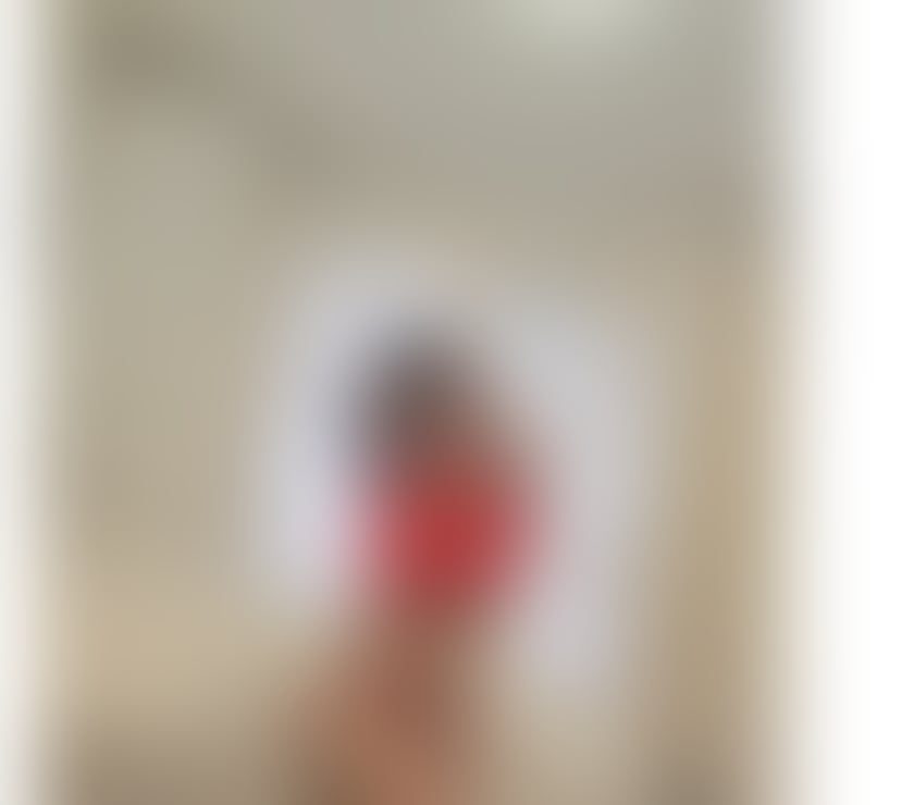 Escorts South Lanarkshire Hamilton - South Lanarkshire - Photos for MALU🍌real Spanish photo🍊best service 🎁🎀hot girl