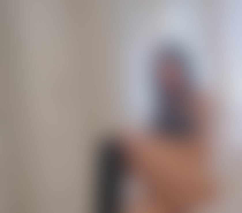 Escorts Perth and Kinross Perth - Perth and Kinross - Photos for MALU🍌real Spanish photo🍊best service 🎁🎀hot girl