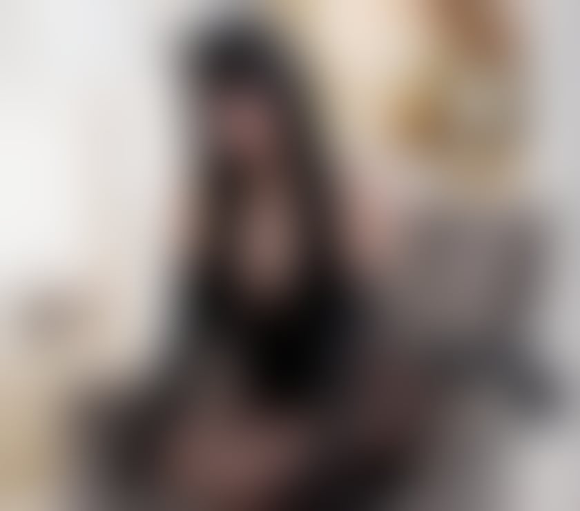 Escorts Merseyside Liverpool - Photos for NO RUSH🌸100% Asian Model🌸️100% REAL