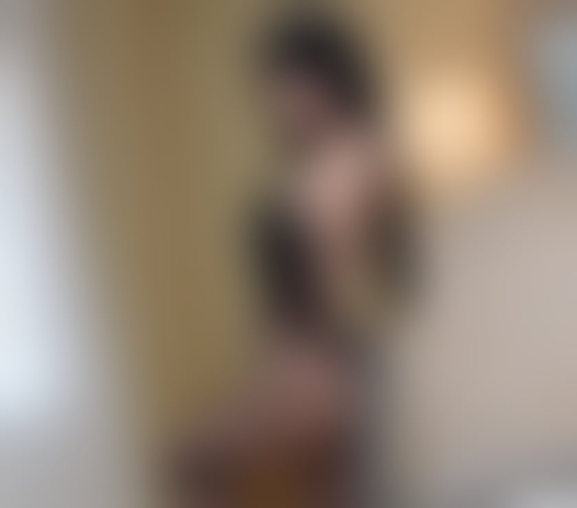 Escorts Merseyside Liverpool - Photos for NO RUSH🌸100% Asian Model🌸️100% REAL