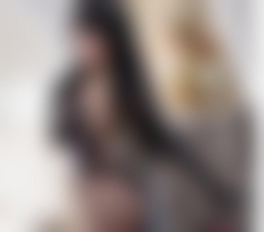 Escorts Merseyside Liverpool - Photos for NO RUSH🌸100% Asian Model🌸️100% REAL