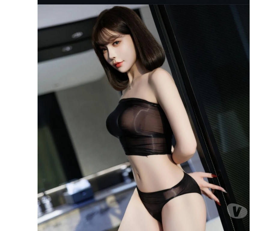 Escorts Merseyside Liverpool - Photos for NO RUSH🌸100% Asian Model🌸️100% REAL