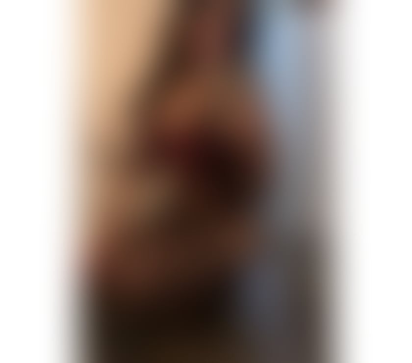 Escorts West Midlands Wolverhampton - Photos for 🌹 YOSHI THAI OIL MASSAGE NO RUSH 🩷