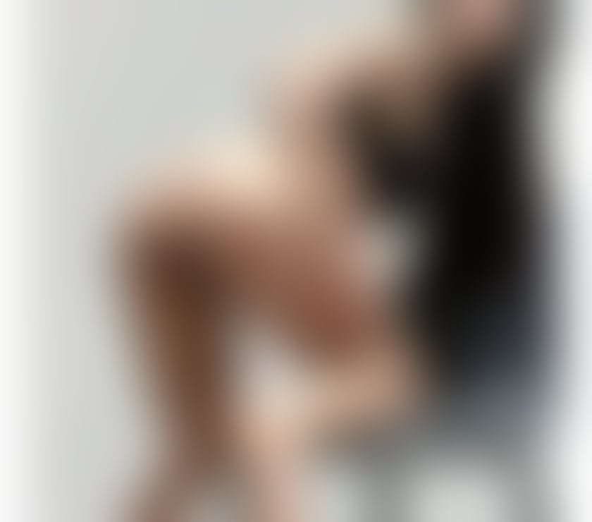 Escorts West Midlands Wolverhampton - Photos for 🌹 YOSHI THAI OIL MASSAGE NO RUSH 🩷