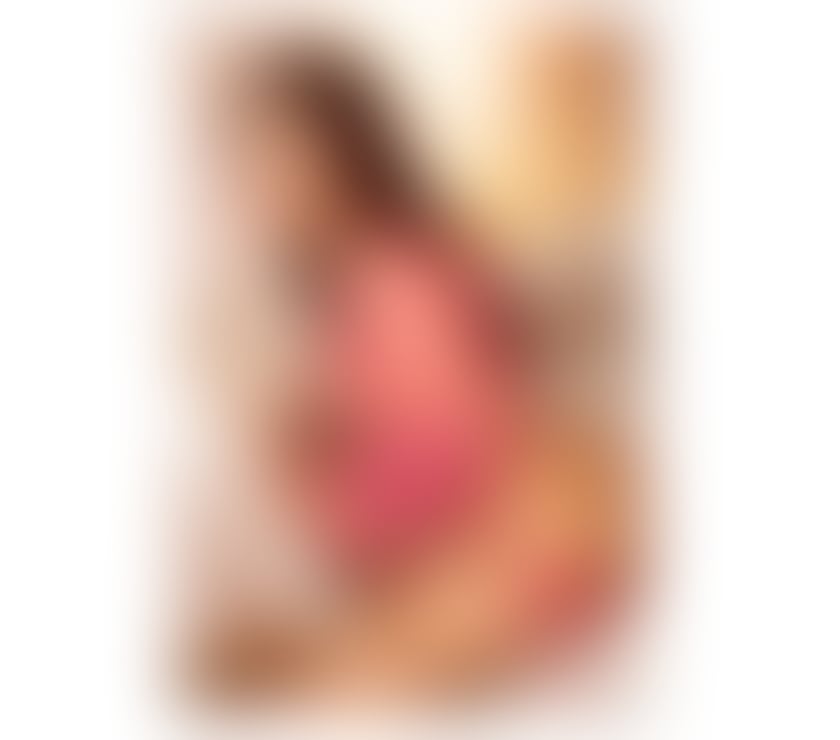  Escorts & Erotic Massage Crumpsall Manchester - Photos for Sundy sexy thai girl great service