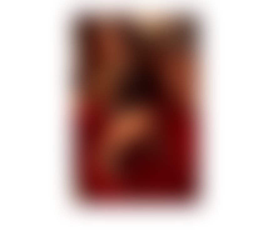 Escorts Greater Manchester Manchester - Photos for Sundy sexy thai girl great service