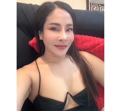 Photos for Sundy sexy thai girl great service