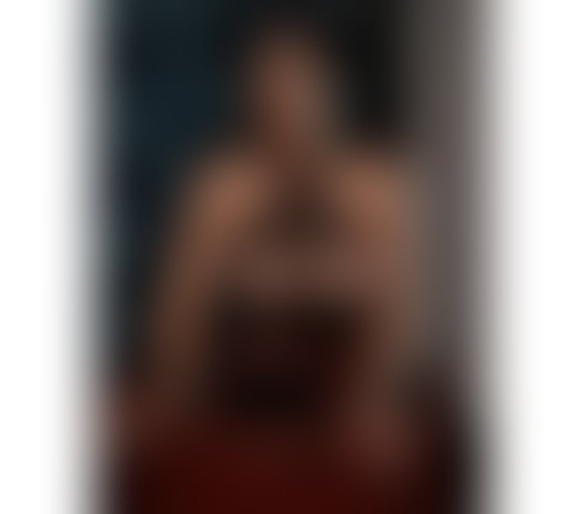 Escorts Bradford City Centre Bradford - Photos for XxxxNikolxxxxxx