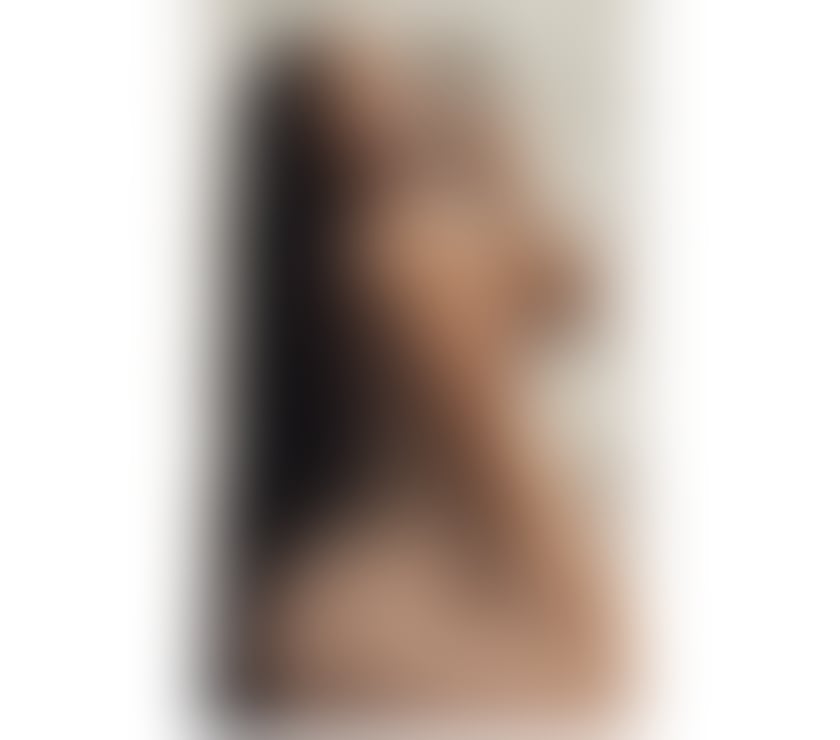 Escorts Bradford City Centre Bradford - Photos for XxxxNikolxxxxxx