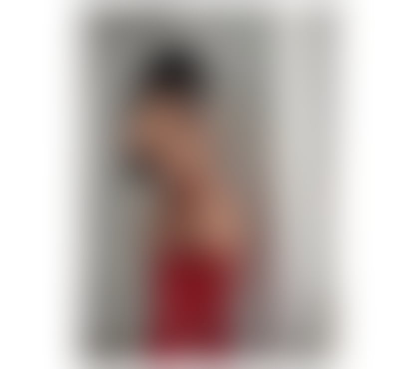 Escorts Bradford City Centre Bradford - Photos for XxxxNikolxxxxxx