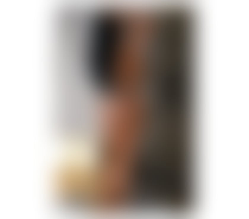 Escorts Bradford City Centre Bradford - Photos for 😈New new new 😈