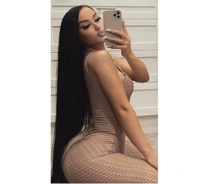 Escorts Bradford City Centre Bradford - Photos for XxxxNikolxxxxxx