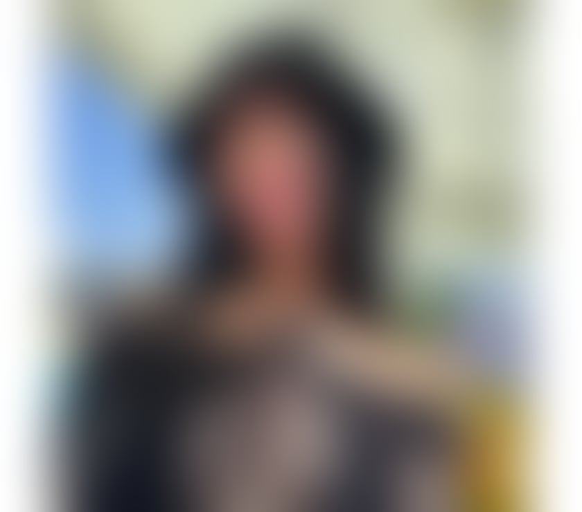 Escorts Tyne and Wear Gateshead - Photos for Spanish slim brunette available for incall and outcall 24 7