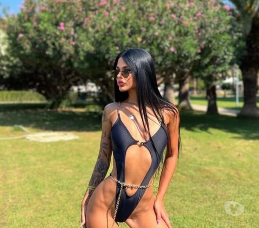 Escorts Tyne and Wear Gateshead - Photos for Spanish slim brunette available for incall and outcall 24 7