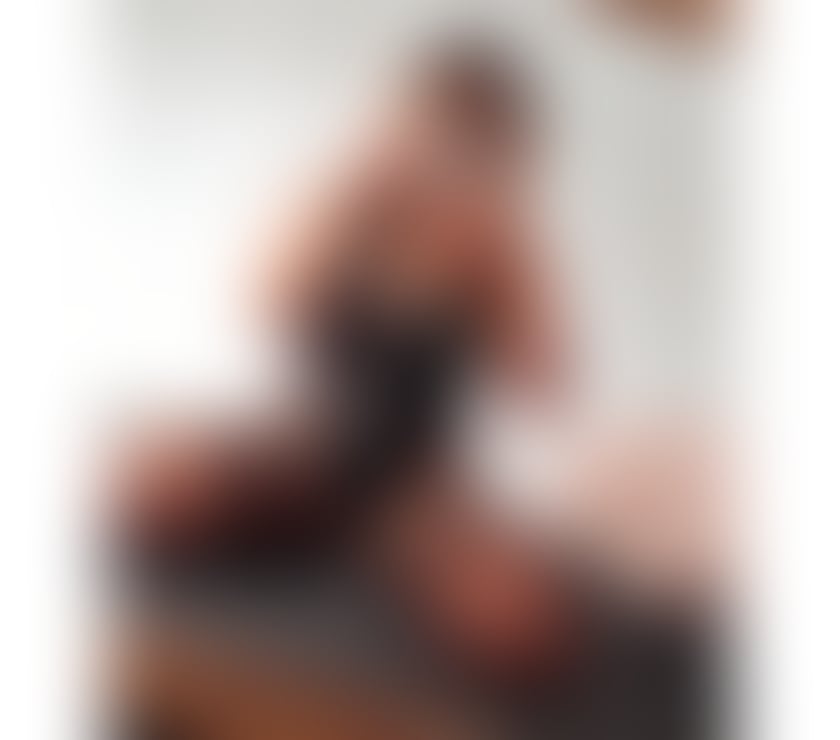  Escorts Sunderland City Centre Sunderland - Photos for Sweet girl with sexy shapes🥰😍