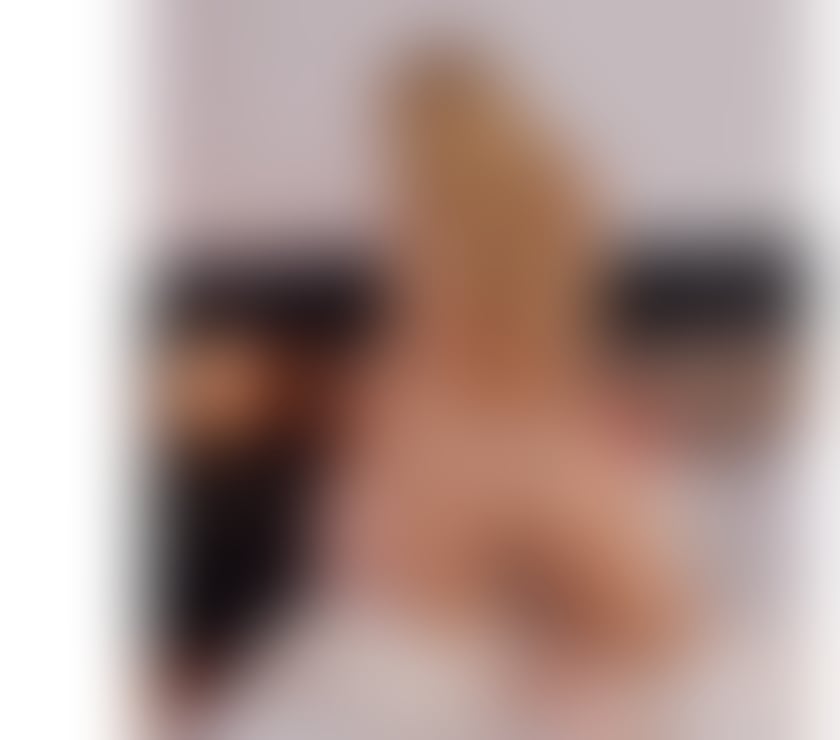 Escorts Clerkenwell Central London - Photos for Suzy 💎🔥 luscious breasts 🇧🇷