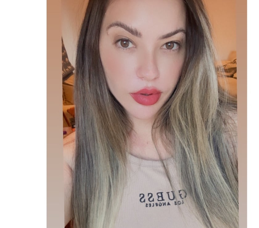 Escorts Central London Clerkenwell - Central London - Photos for Suzy 💎🔥 luscious breasts 🔥💎