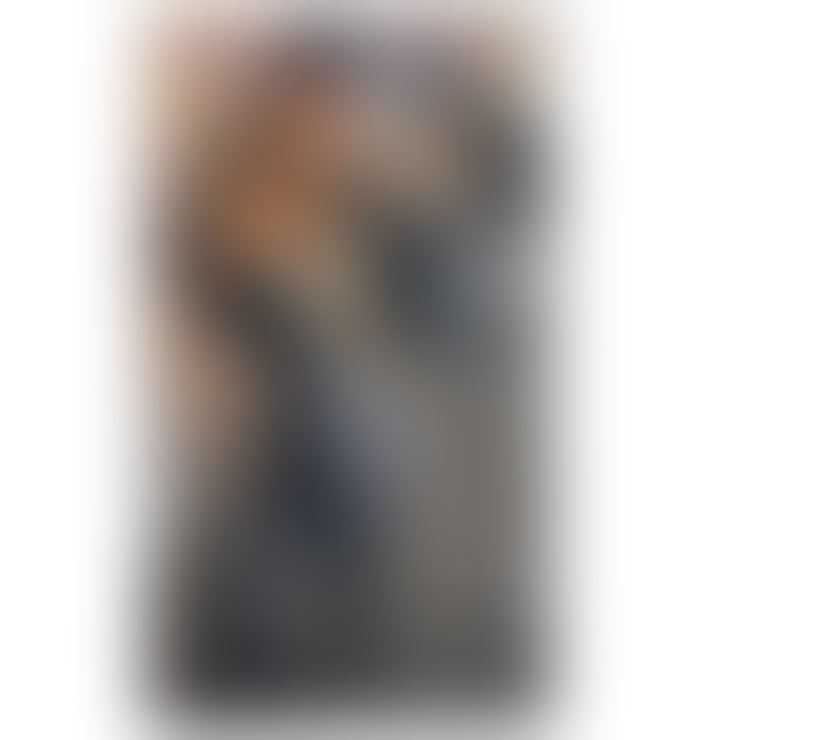 Escorts Clerkenwell Central London - Photos for Suzy 💎🔥 tantric massage🔥💎