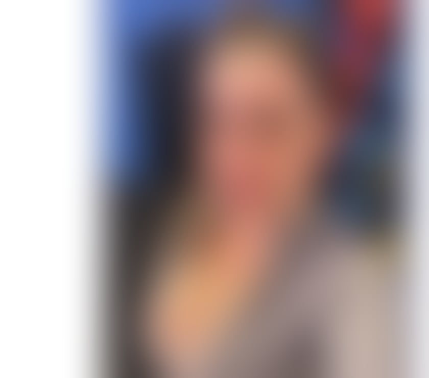 Escorts Clerkenwell Central London - Photos for Suzy 💎🔥 tantric massage🔥💎