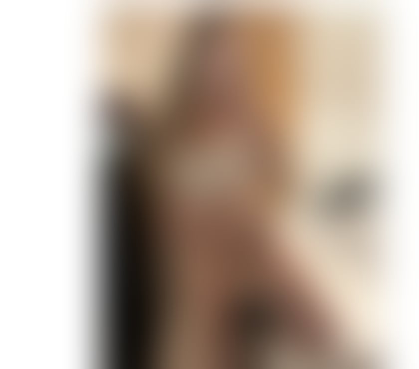 Escorts Central London Clerkenwell - Central London - Photos for Suzy 💎🔥 luscious breasts 🔥💎