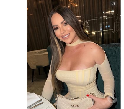 Escorts Clerkenwell Central London - Photos for Suzy 💎🔥 luscious breasts 🇧🇷