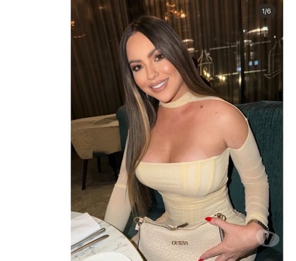 Escorts Clerkenwell Central London - Photos for Suzy 💎🔥 luscious breasts 🔥💎