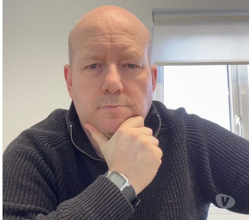 adult personals Peterborough Peterborough City Centre - Peterborough - Photos for Looking for fun