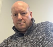 Looking for fun 😉 or something naughty?