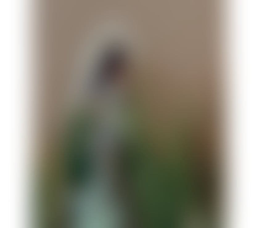 🌹CANDY THAI OIL NURU MASSAGE -PRETTY FACE 🍑