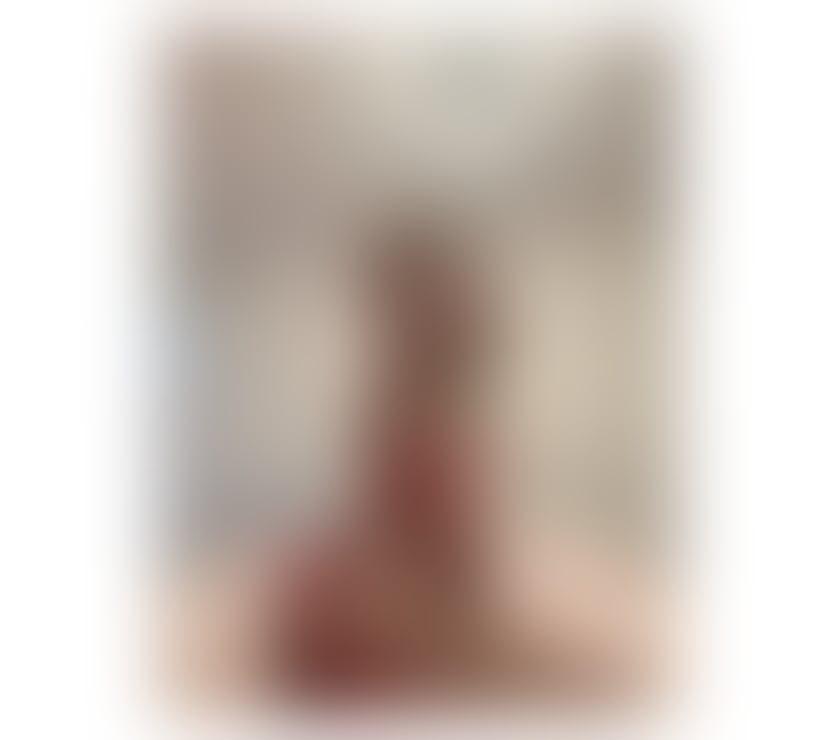 Escorts Warwickshire Warwick - Photos for 🌹CANDY THAI OIL NURU MASSAGE -PRETTY FACE 🍑