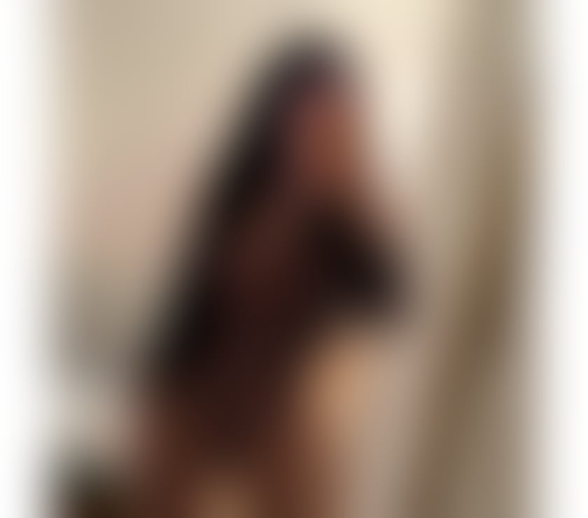 Escort Palmers Green North London - Photos for Alma 🇦🇱Best service 🇦🇱