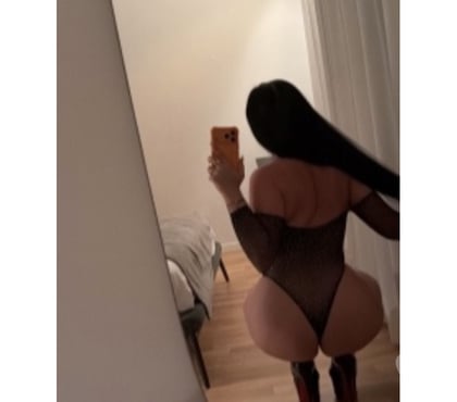 Escort Palmers Green North London - Photos for Alma 🇦🇱Best service 🇦🇱
