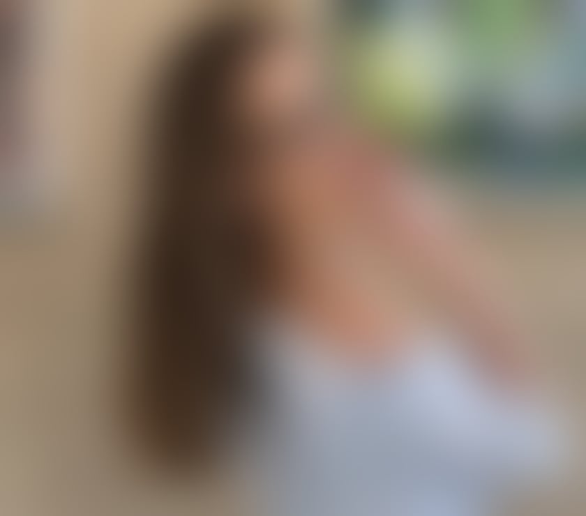 Escorts Sunderland City Centre Sunderland - Photos for Stunning natural girl🌸💗