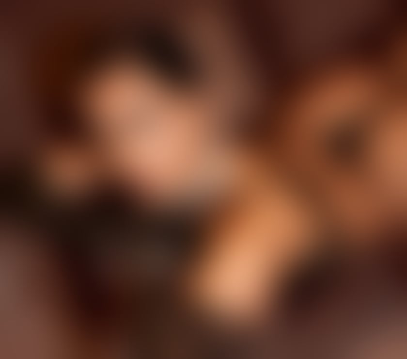 Escorts Grange Park North London - Photos for Alma 🇦🇱Best service 🇦🇱