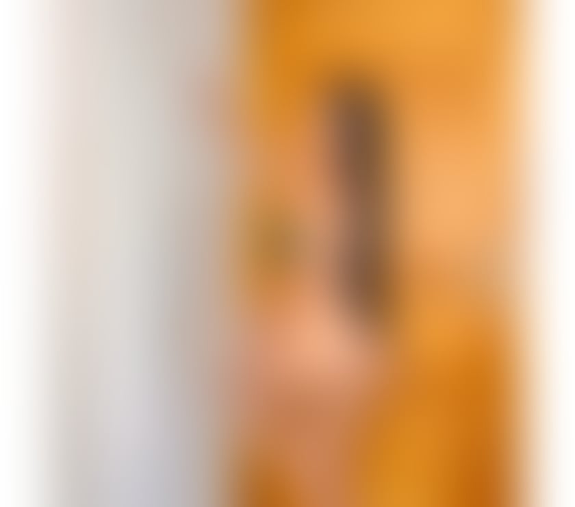 Escorts North London Grange Park - North London - Photos for Alma 🇦🇱Best service 🇦🇱