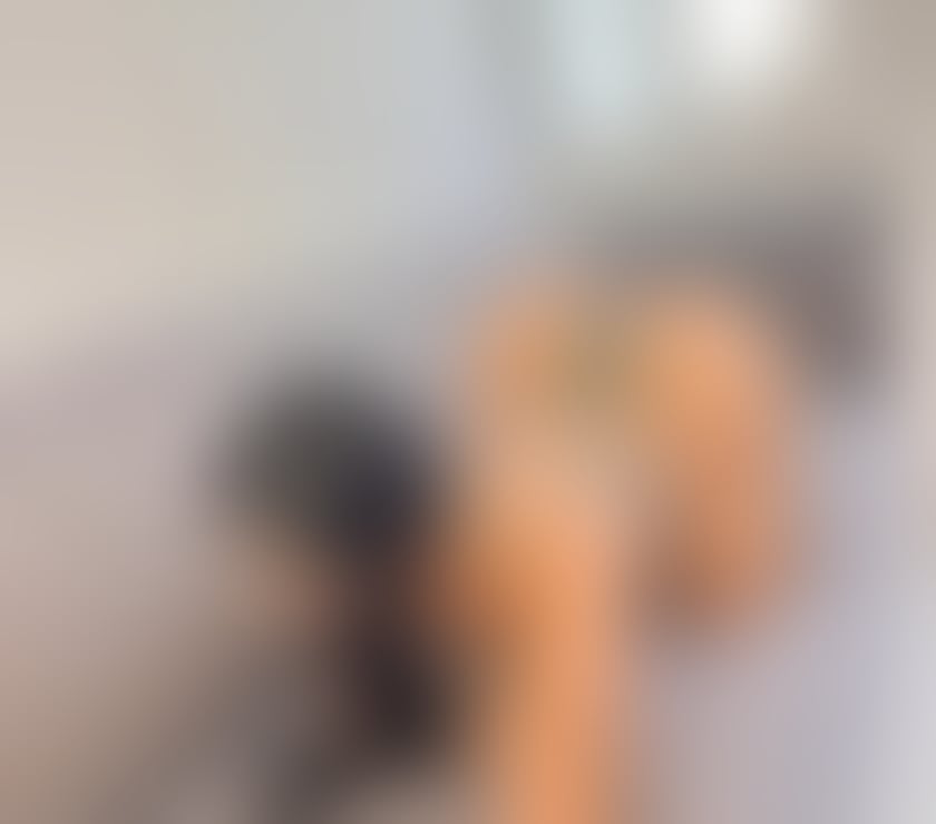 Escorts North London Grange Park - North London - Photos for Alma 🇦🇱Best service 🇦🇱