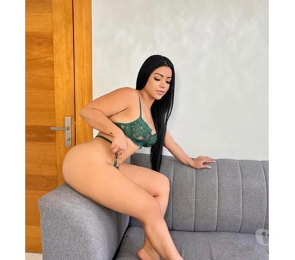 Escorts Grange Park North London - Photos for Alma 🇦🇱Best service 🇦🇱