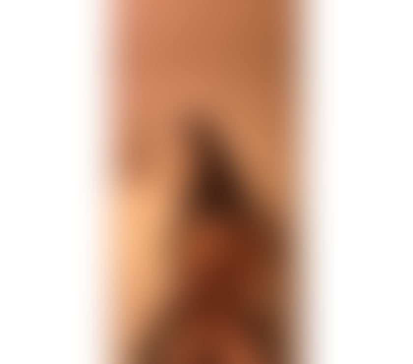 Escorts Hertfordshire Welwyn Hatfield - Photos for 💕Sexy Thai Jenny💕 The best here, AL10