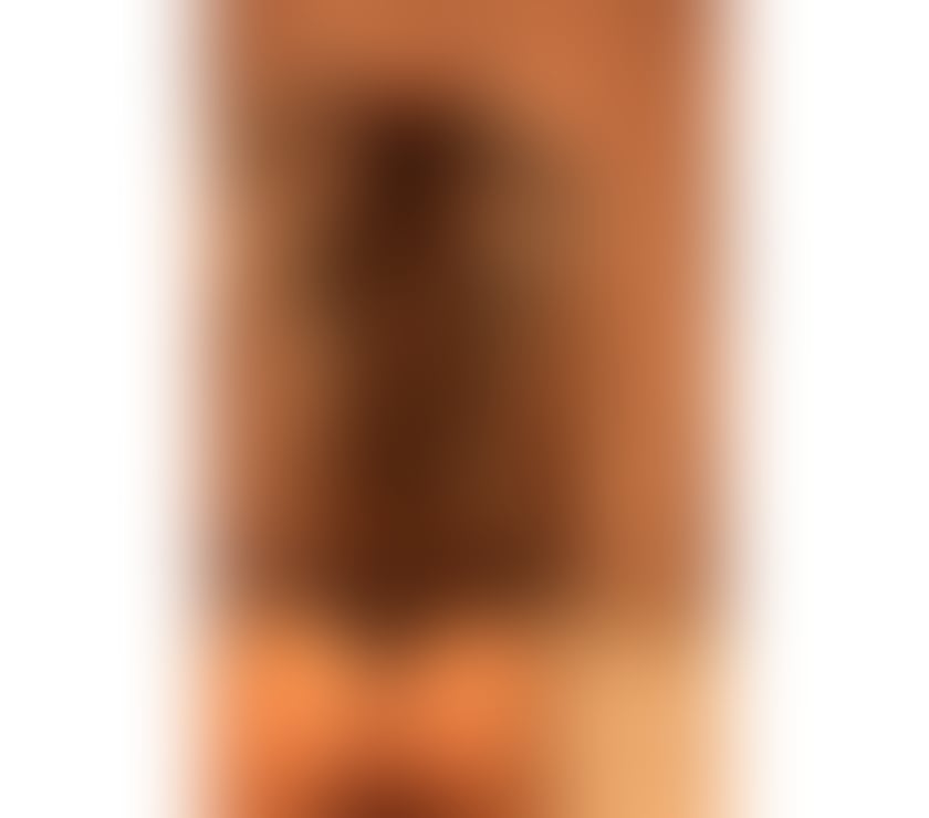 💕Sexy Thai Jenny💕 The best here, AL10