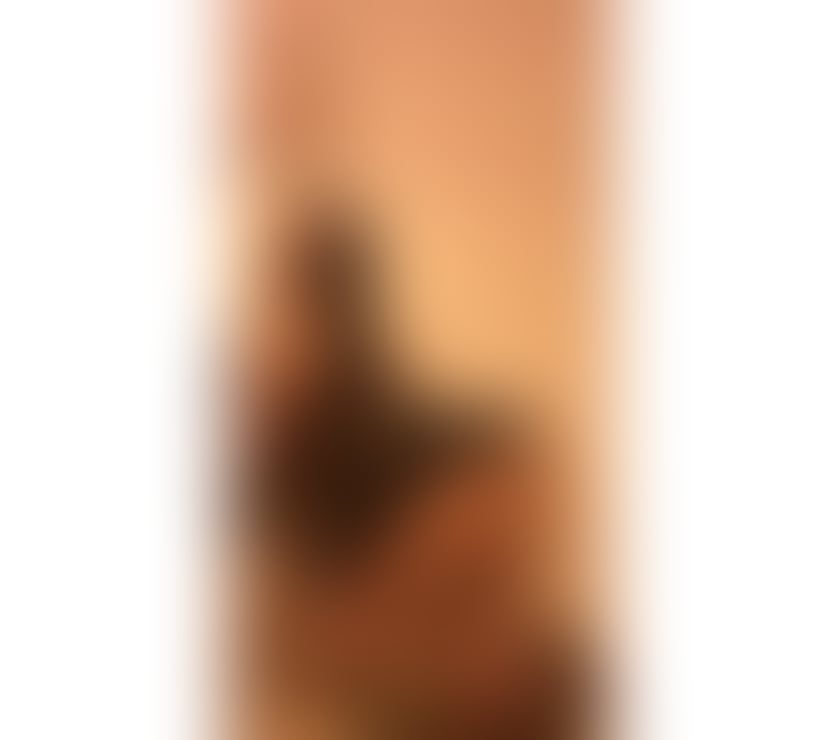 Escorts Hertfordshire Welwyn Hatfield - Photos for 💕Sexy Thai Jenny💕 The best here, AL10