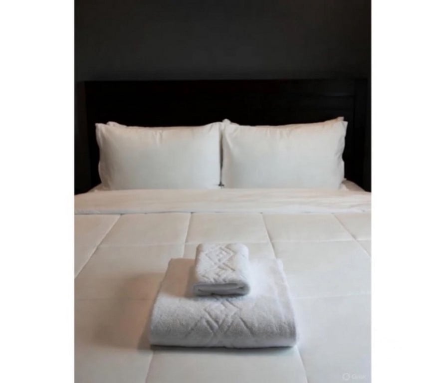 Escorts Buckinghamshire Milton Keynes - Photos for Beautiful Thai Sky - Body to Body Massage & Domination