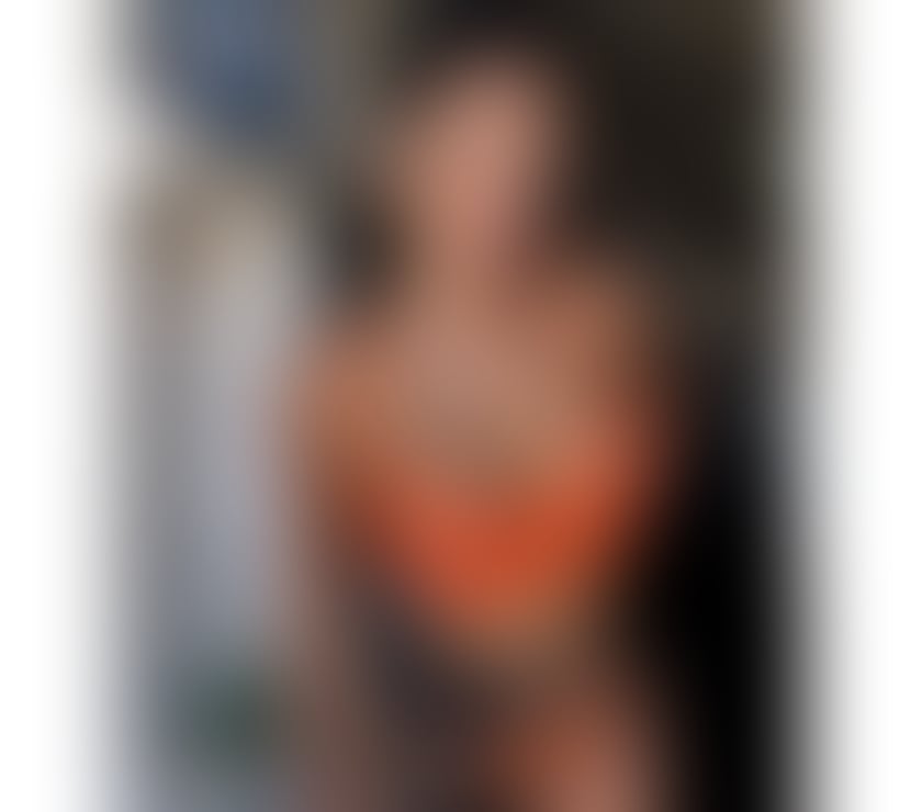 Escorts North London Wood Green Station - North London - Photos for Alma 🇦🇱Best service 🇦🇱