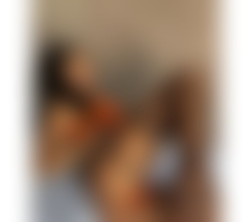 Escorts North London Wood Green Station - North London - Photos for Alma 🇦🇱Best service 🇦🇱