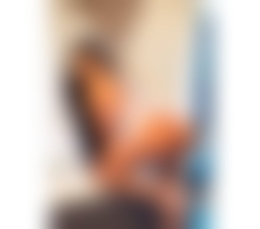  Escorts & Erotic Massage Bolton City Centre Bolton - Photos for Sofia back in Bolton !