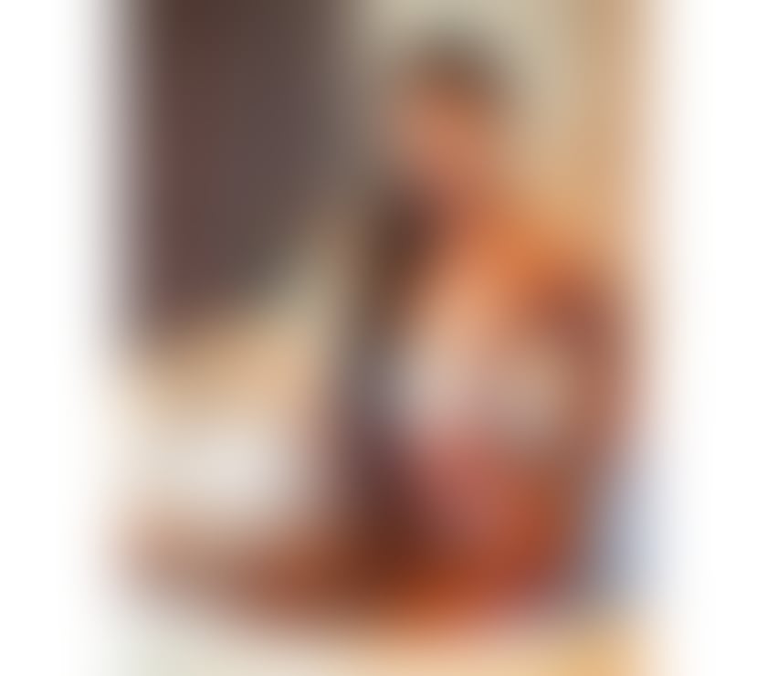 Escorts Greater Manchester Bolton - Photos for Sofia back in Bolton !