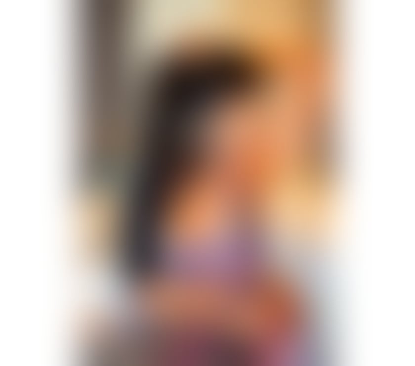 Escorts Greater Manchester Bolton - Photos for Sofia back in Bolton !