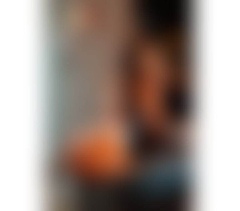 Escorts Greater Manchester Bolton - Photos for Sofia back in Bolton !